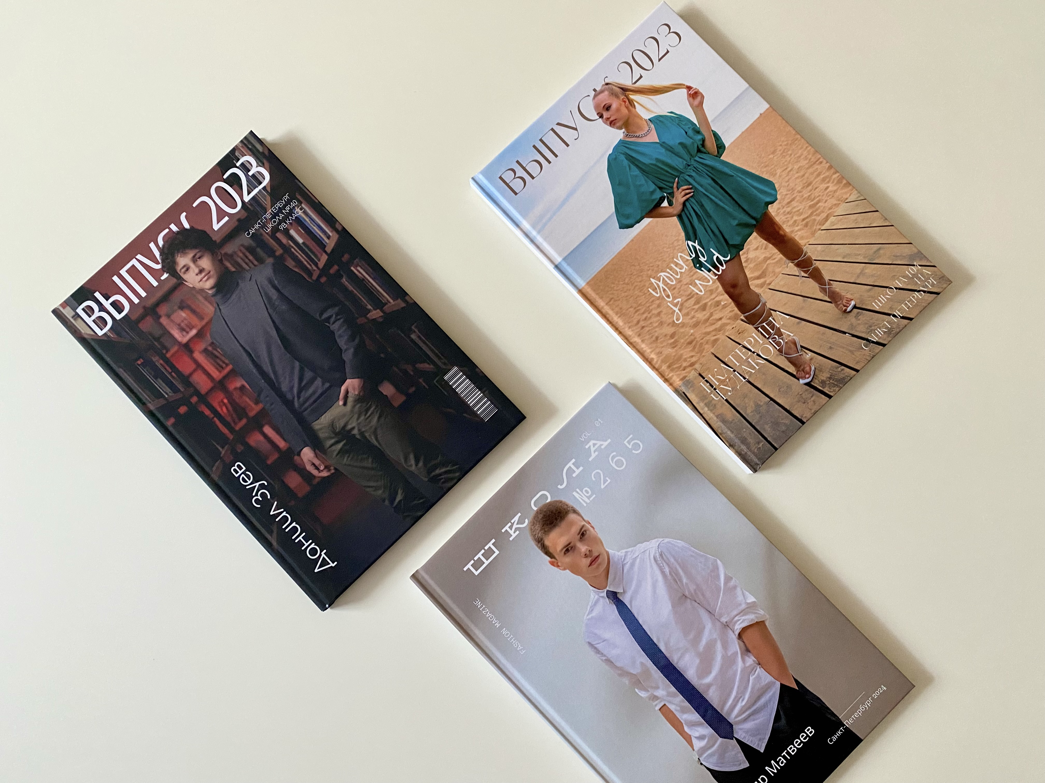 albums-3
